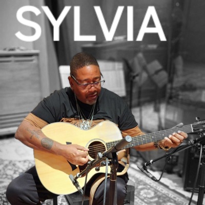 Sylvia - Single