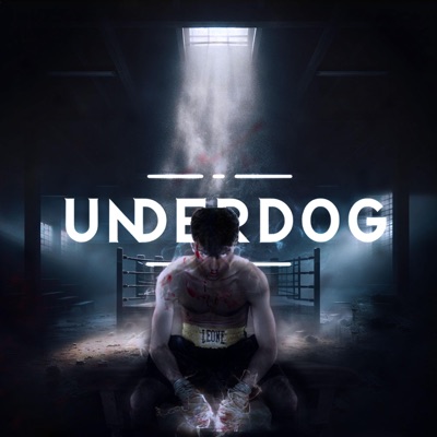 UNDERDOG - Single