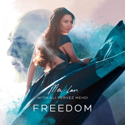 Freedom - Single