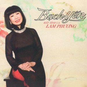 Tình Ca Lam Phương