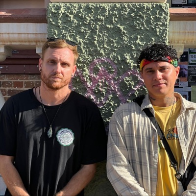 Loyalty (feat. Scopes) - Single