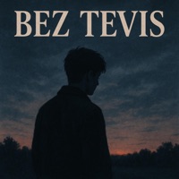 Bez Tevis - Single - FateD