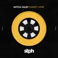 Sweet Love