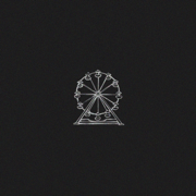 Carnival - John Michael Howell