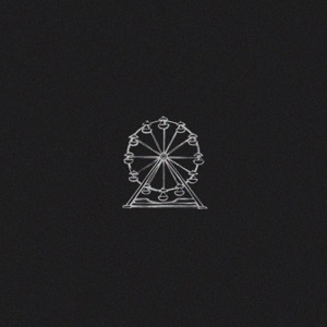 Carnival - Single