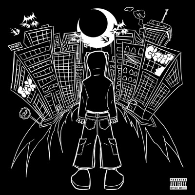 CityyNight - EP