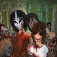 BACK4BLOOD (feat. KILLRIDDLE) - Single - dollscar