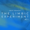 The Limbic Experiment, Pt. 1 - EP