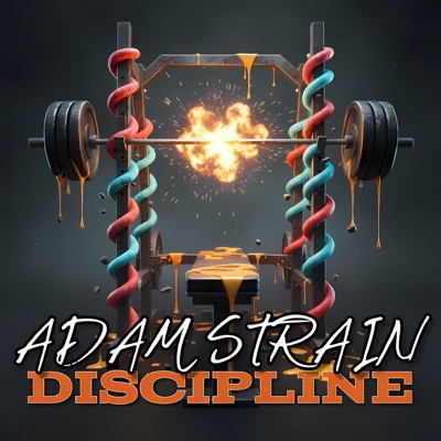 Discipline I - Single