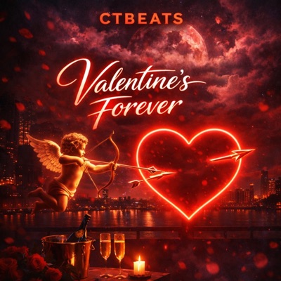 Valentines's Forever