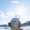 September San - RADWIMPS lyrics