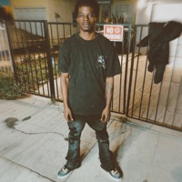 THE OLD BIGDIME - Single - BigDime