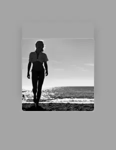 Listen to Jazzkevich, watch music videos, read bio, see tour dates & more!