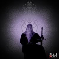 Catalyst - Single - Kry0 & Ax3S