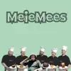 Turvamees