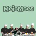 Turvamees