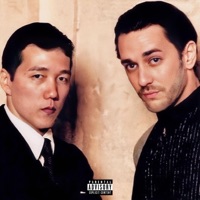 GANGSTER (feat. Riccheza) - Single - Shyno