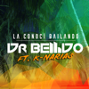 La Conocí Bailando (feat. K-Narias) [Radio Edit] - Dr. Bellido