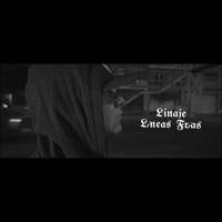 Linaje - Single - Lineas Frias