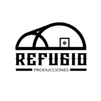 modus operandi -electra rap - Single - Electra rap