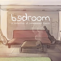bedroom - WYS