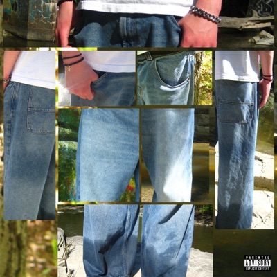 Shoutout Yves! - Single