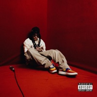 Otro Wiken - Single - Lemuell