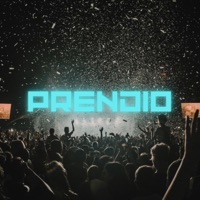 Prendio - Single - Japo & Jordano
