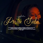 Protiv sebe - Single
