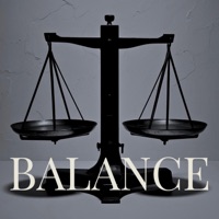 BALANCE - Single - Pedro & Mugge
