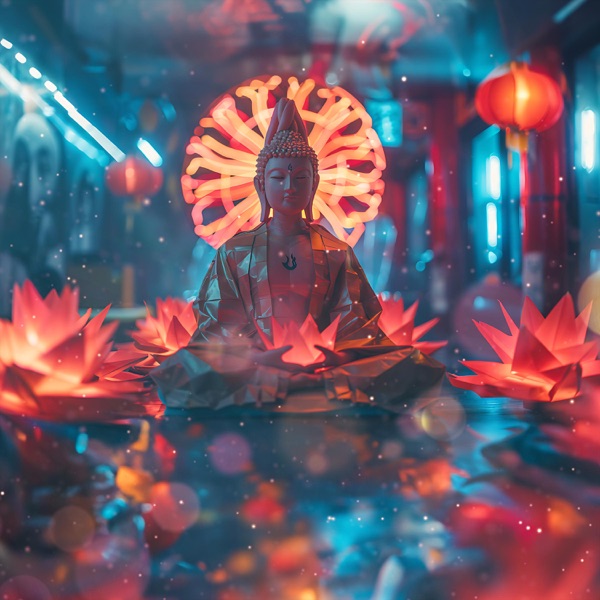 Meditative Life