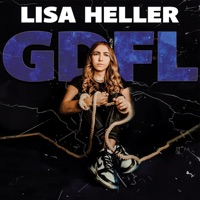 GDFL - Single - Lisa Heller