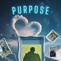 Purpose - Single - MuchxLove