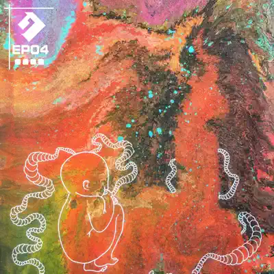 Listen to Grupp 054: No. 4 by Grupp 054