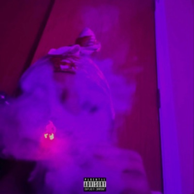 no feelin - Single