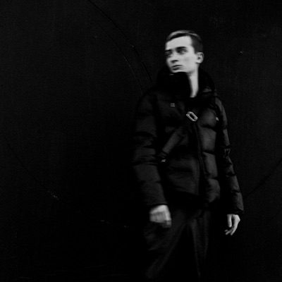 FLOWS & RAINS - Single