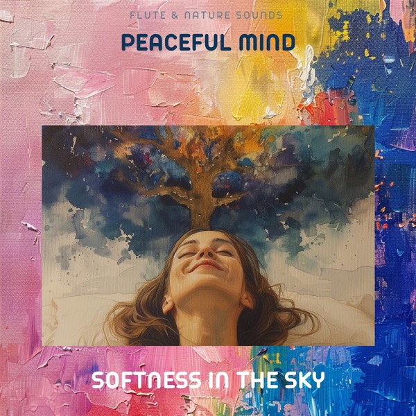 Peaceful Mind