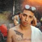 No sé - Nacho A.K.A Augenuino lyrics