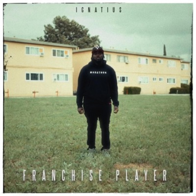 Franchise Player - Single