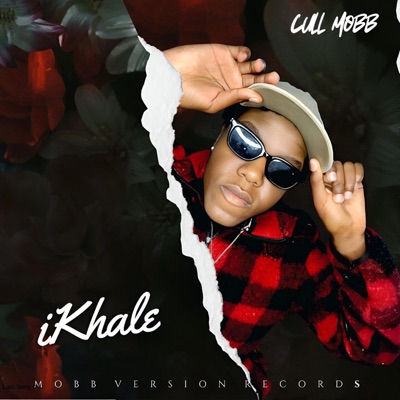iKhale - Single