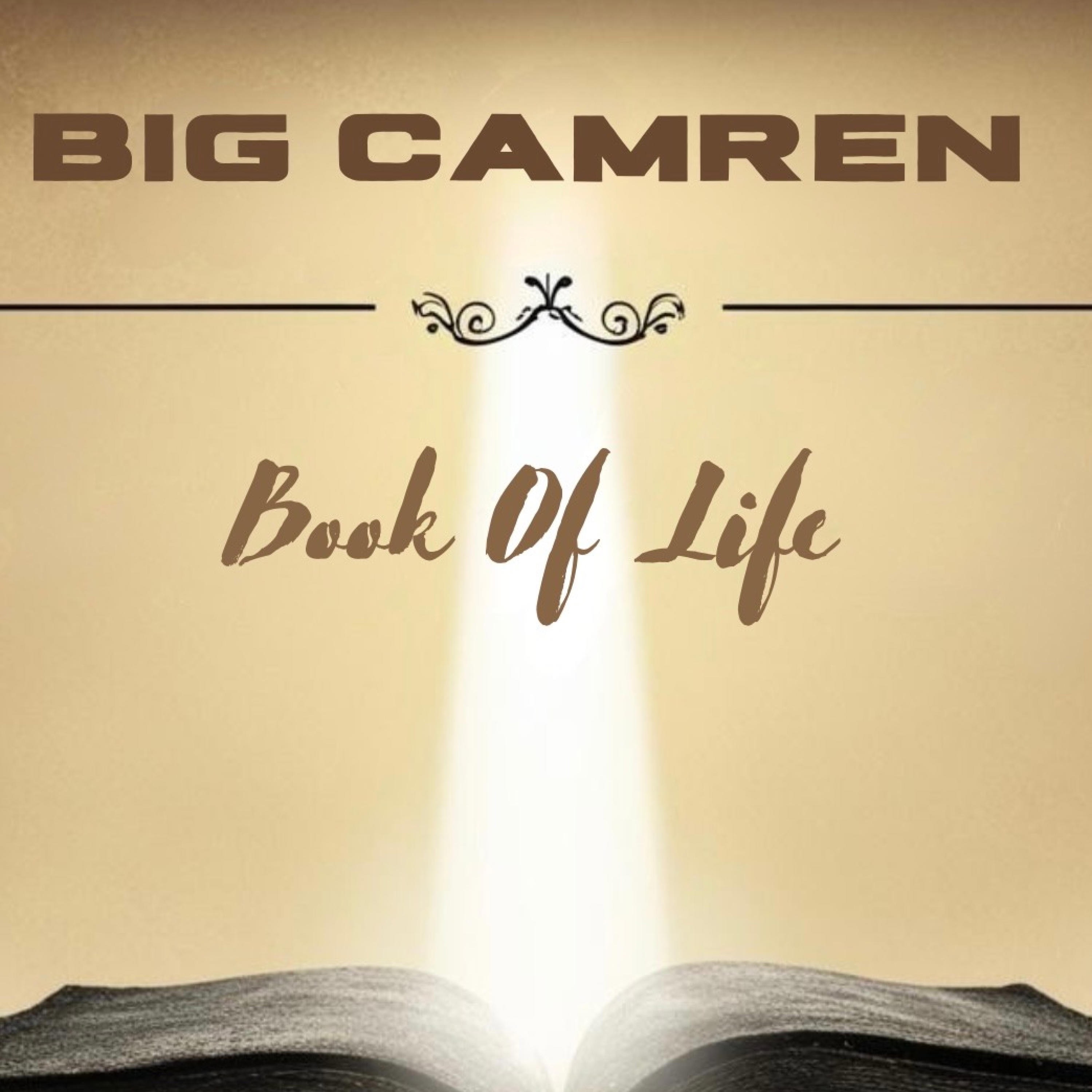 She Call Me Papi - Single