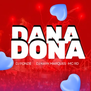 Danadona