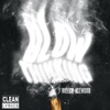 Blow Thinking - Single