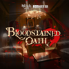 Bloodstained Oath - 塞壬唱片-MSR