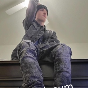 catch sum beat by GBMP