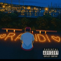 Ambition - Single - Slee