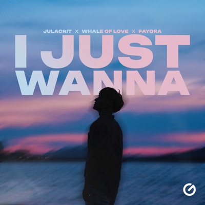 I Just Wanna - Single