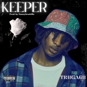 Keeper