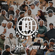 Ama Gear (feat. MK Productions) - Dlala Thukzin, Funky Qla & Zee Nxumalo
