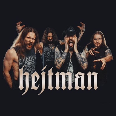 Rock'n'Roll, chlast a koks - Single